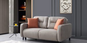 canapea-mini-paris-extensibila-80cm-spatii-mici-apartament