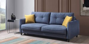 canapea-extensibila-elegant-structura-metalica-otel