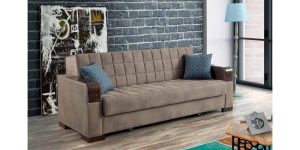 canapea-extensibila-fermo-21-design-modern-cadru-otel-ferremo