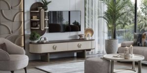 raft-suspendat-bolivia-vitrina-compact-decoratiuni-living